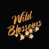 WildBlossomsBand