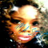 SiennaMiche