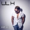 LilHMusic2012