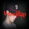 VelociRap