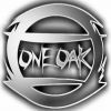 ONEoakRECORDSInc