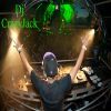 CrazyJack