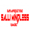 Raimusic