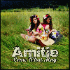 Amitie