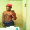 BLACKHOLLYWOOD