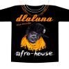 DLALUNA
