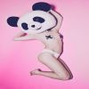 PinkPanda