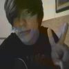 justindeancollins