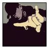 anish1