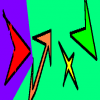 DJtV
