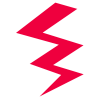 Incredmusic