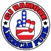 CjRamone