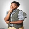 JayAlexander