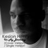 KeslonHenry