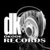 DkodeRecords