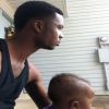 Dr3Bo