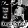 petegalvin