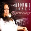StormiiJones