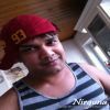 Nirguna