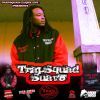 TrapSquadSuave