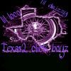 texas2clickboyz