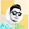 DeejayTr3ndy