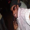 GoodboyRecordz