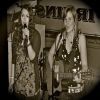 FionaCrawfordMusic