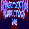 Coinguystudios