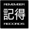 RememberRecords