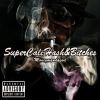 Shoot4TheStarsEnt