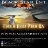 enochheru