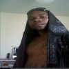 jcmoney