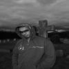 MasterMindMusic