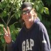 GaryVachon