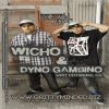 wicho