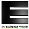 EBMP