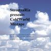 StreetzaRia