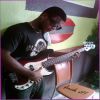 TCLOY
