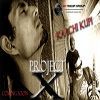 ProjectX