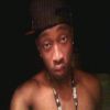 Bodean