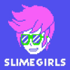 SlimeGirls