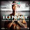 TommyGunz