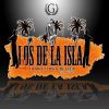 LosDeLaIsla