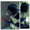 BrimesMusic
