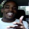LYRICALTRIP