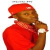 specialboy