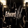 EdwardAsh