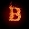 BlazeBeatz