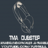 TMAdubstep
